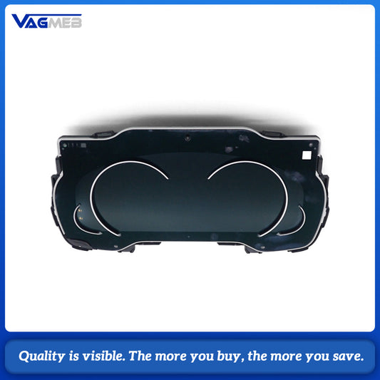 Multifunctional Digital Instrument Cluster 62109442426 For BMW G30 540i 5‑Series G31 G32 G11 G12 G01 G02 Support HUD Head‑Up Display
