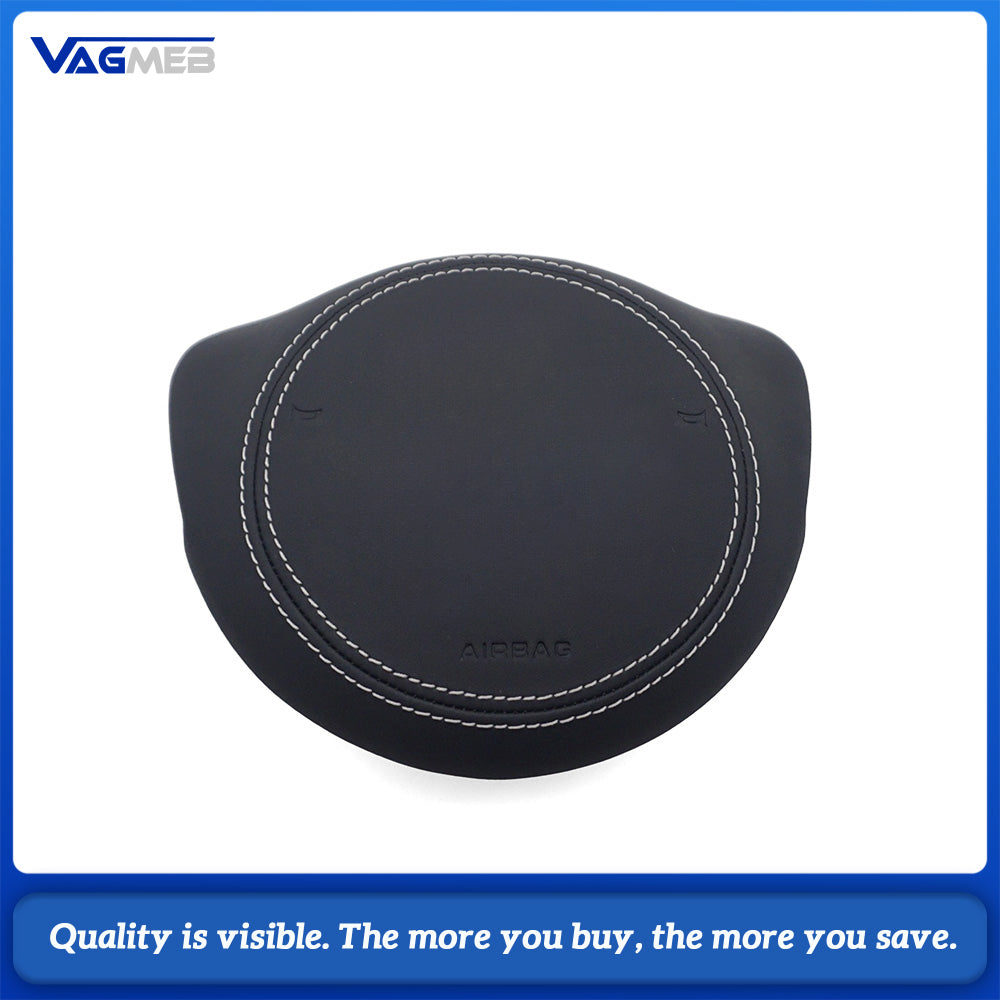 Steering wheel airbag cover multifunction steering wheel For Mercedes-Benz W205