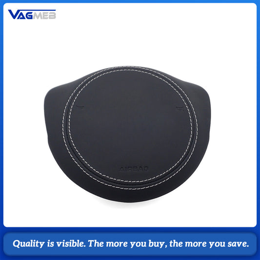 Steering wheel airbag cover multifunction steering wheel For Mercedes-Benz W205
