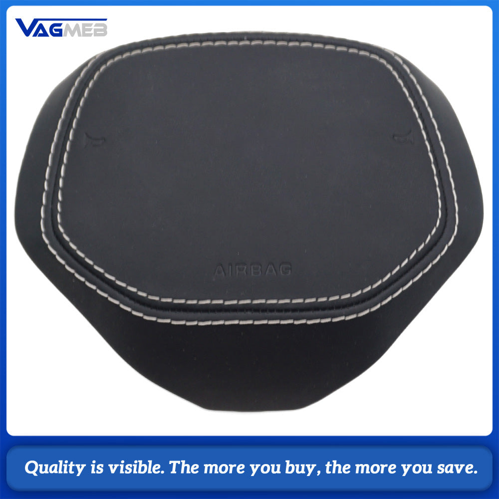 Steering wheel airbag cover multifunction steering wheel For VW Arteon 2020