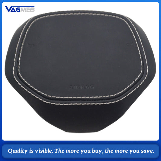Steering wheel airbag cover multifunction steering wheel For VW Arteon 2020