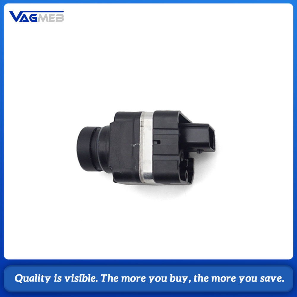 5WD 980 556A Car Reverse Backup Rear View Camera for VW Golf MK8 Audi A38Y Seat