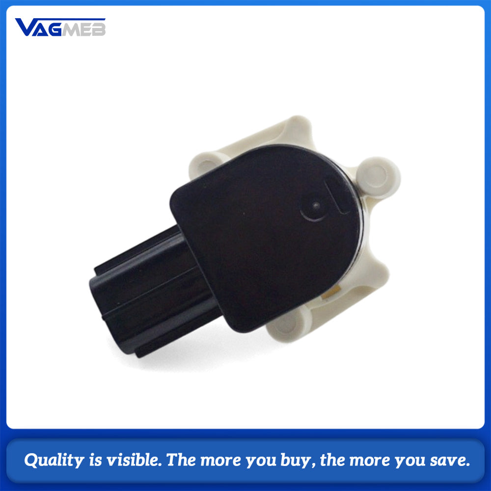 For Honda body height sensor GS1F5122YC