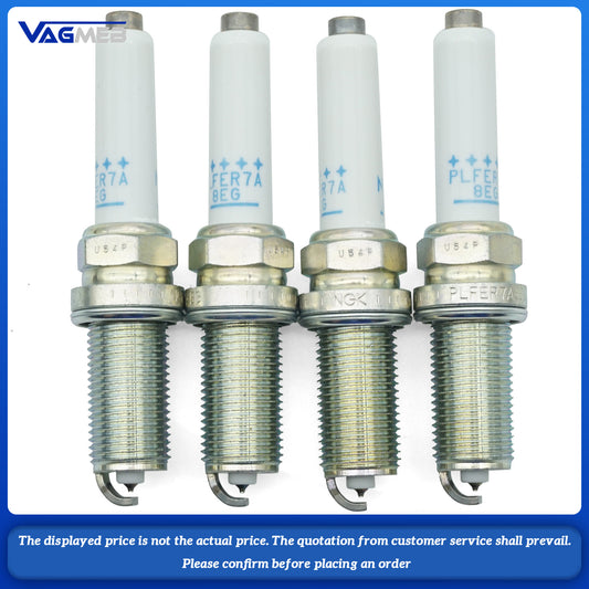 NGR-94833 Spark Plug