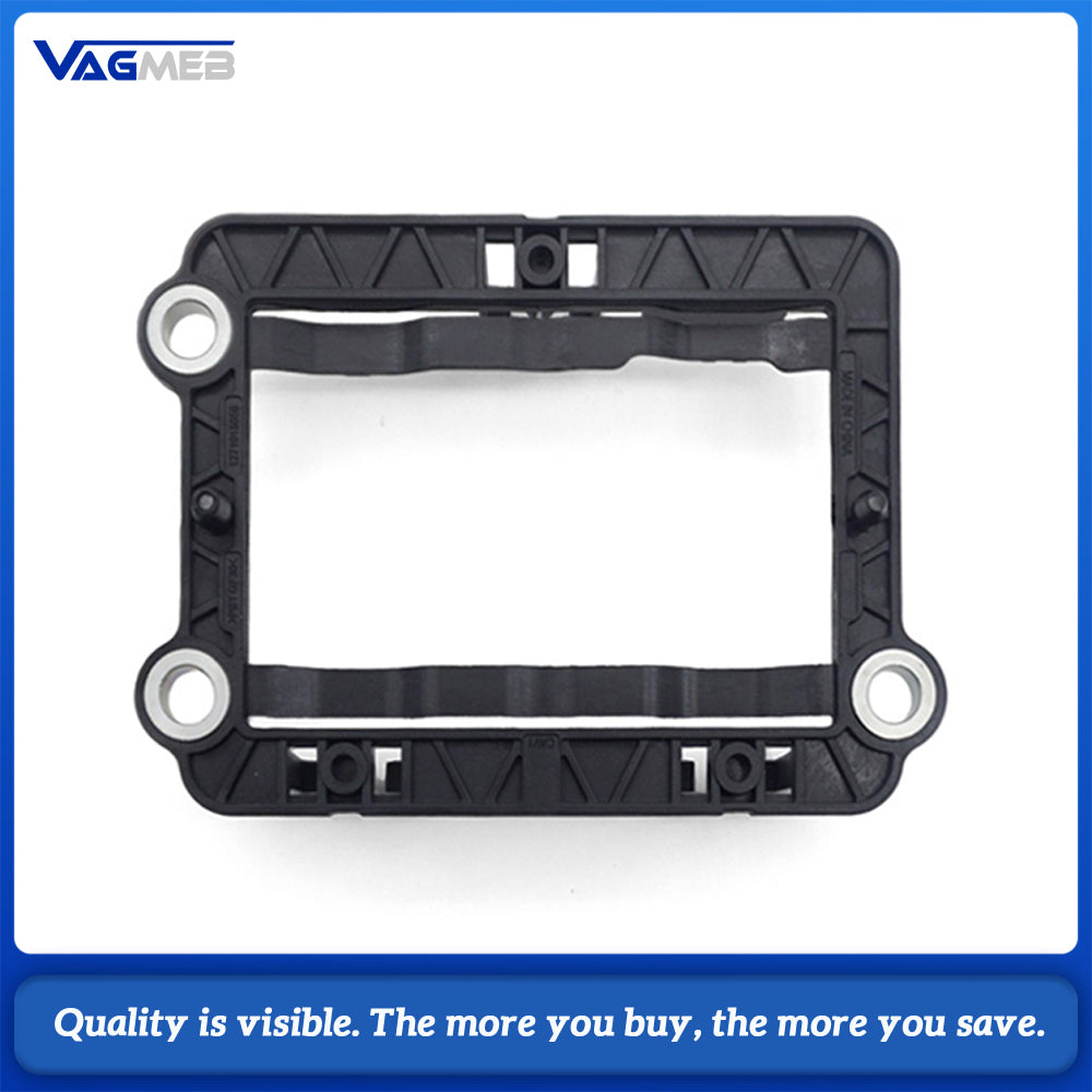 Cruise radar bracket, millimeter-wave bracket, suitable for Nissan Pathfinder, Infiniti, and X-Trail