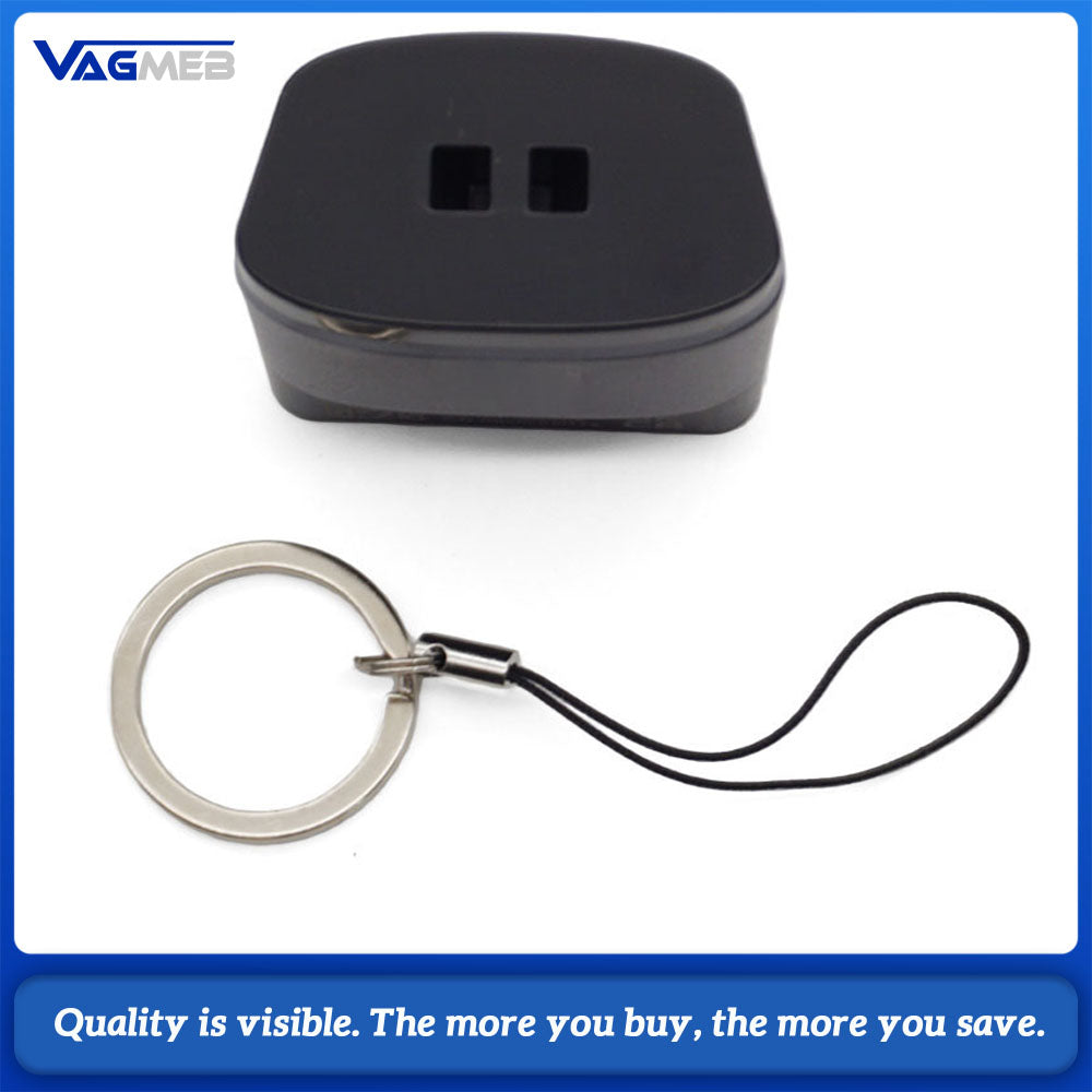 OBD11 Pro Bluetooth Car Diagnostic Scanner OBD2 Coding Tool