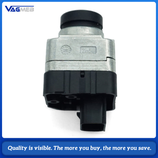 For VW ID3 ID4 Rear View Camera Rear Camera  5WA 980 546 E