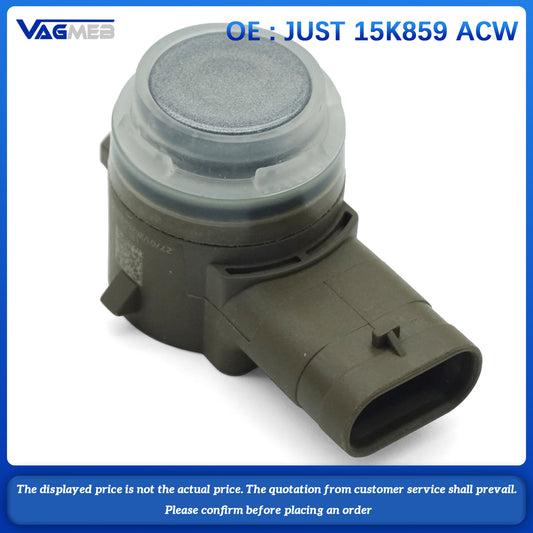 PDC Parking Reversing Sensor Car Accessories For Ford JUST 15K859 ACW