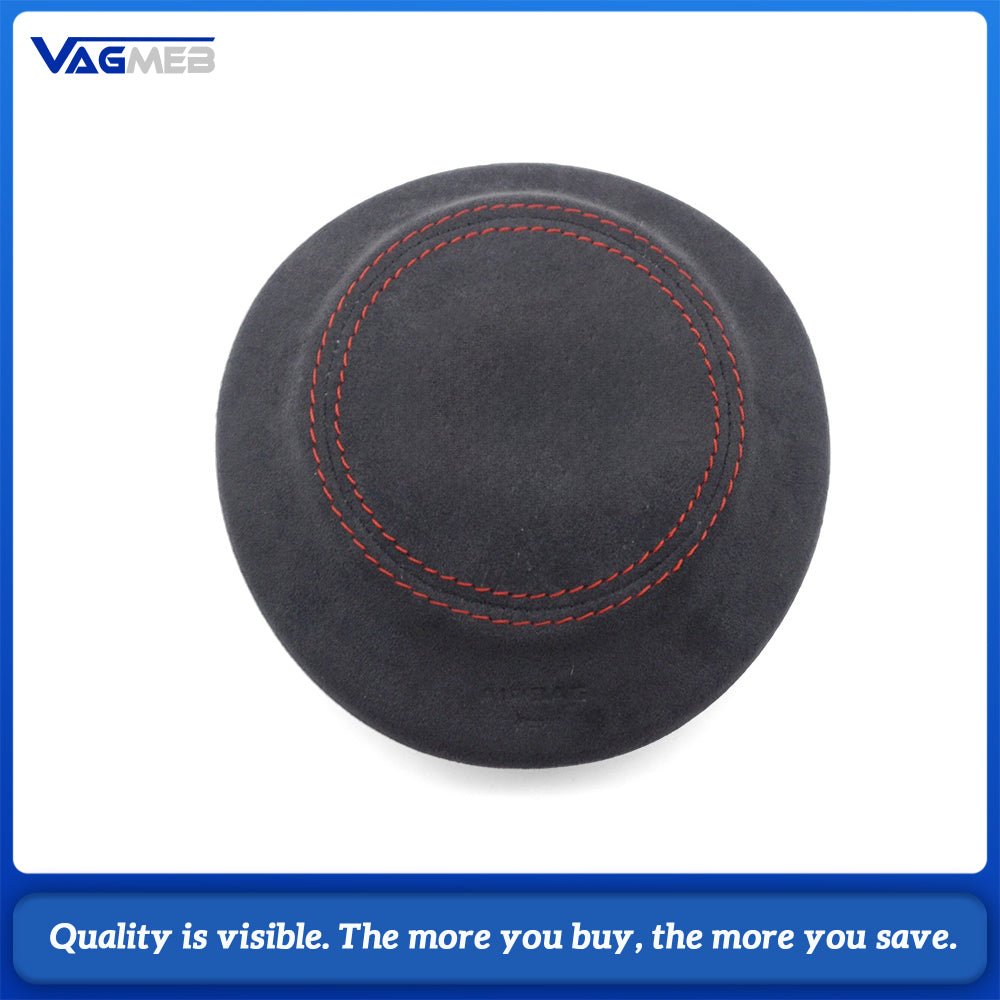 Steering wheel airbag cover multifunction steering wheel For Toyota GR86