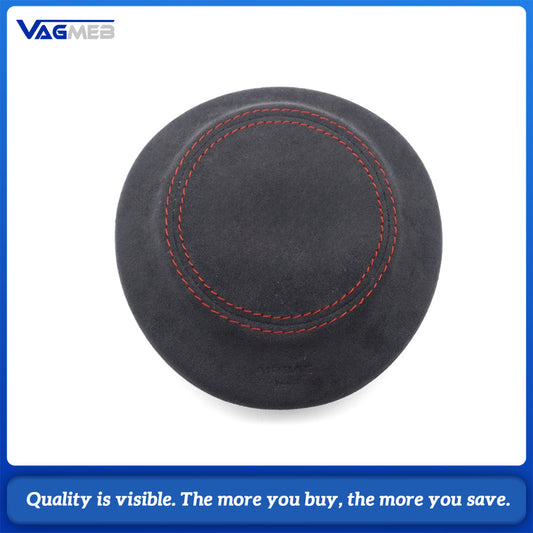 Steering wheel airbag cover multifunction steering wheel For Toyota GR86