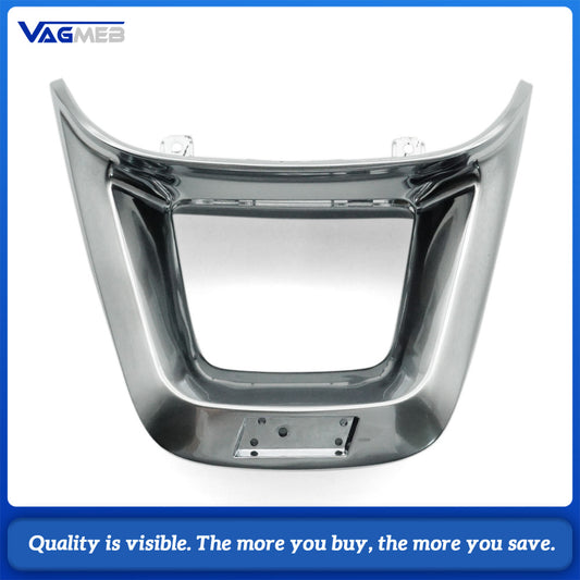 Flat Bottomed Sport Steering Wheel Subscript Steering Wheel logo ﻿,For Audi A3 A4 Q5 FY Q7 A6 C8