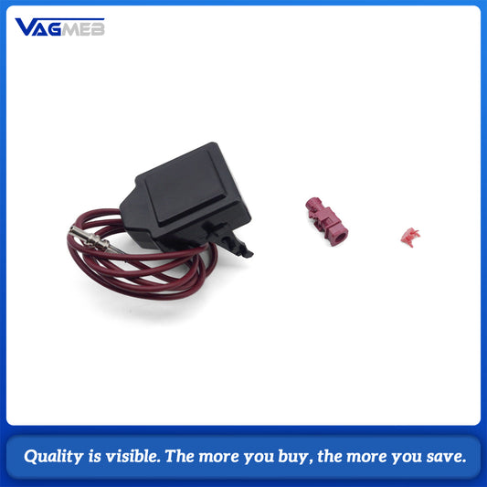 Rearview Mirror Antenna GPS Functionality 21390544012 For W205 W213 W238 W222 W447 Exterior Mirror