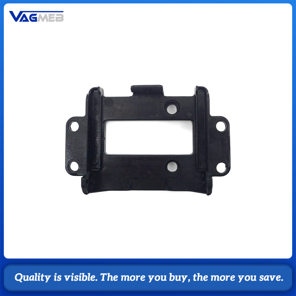 Front Bumper ACC Control Sensor Bracket 1271015046 For Land Rover Discovery Sport Defender Velar 1271015046