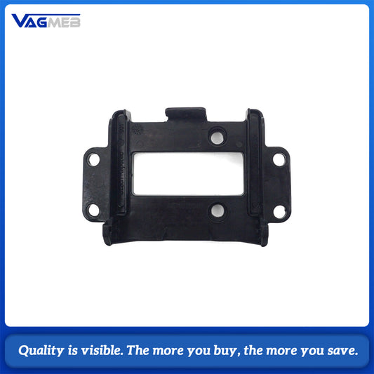 Front Bumper ACC Control Sensor Bracket 1271015046 For Land Rover Discovery Sport Defender Velar 1271015046