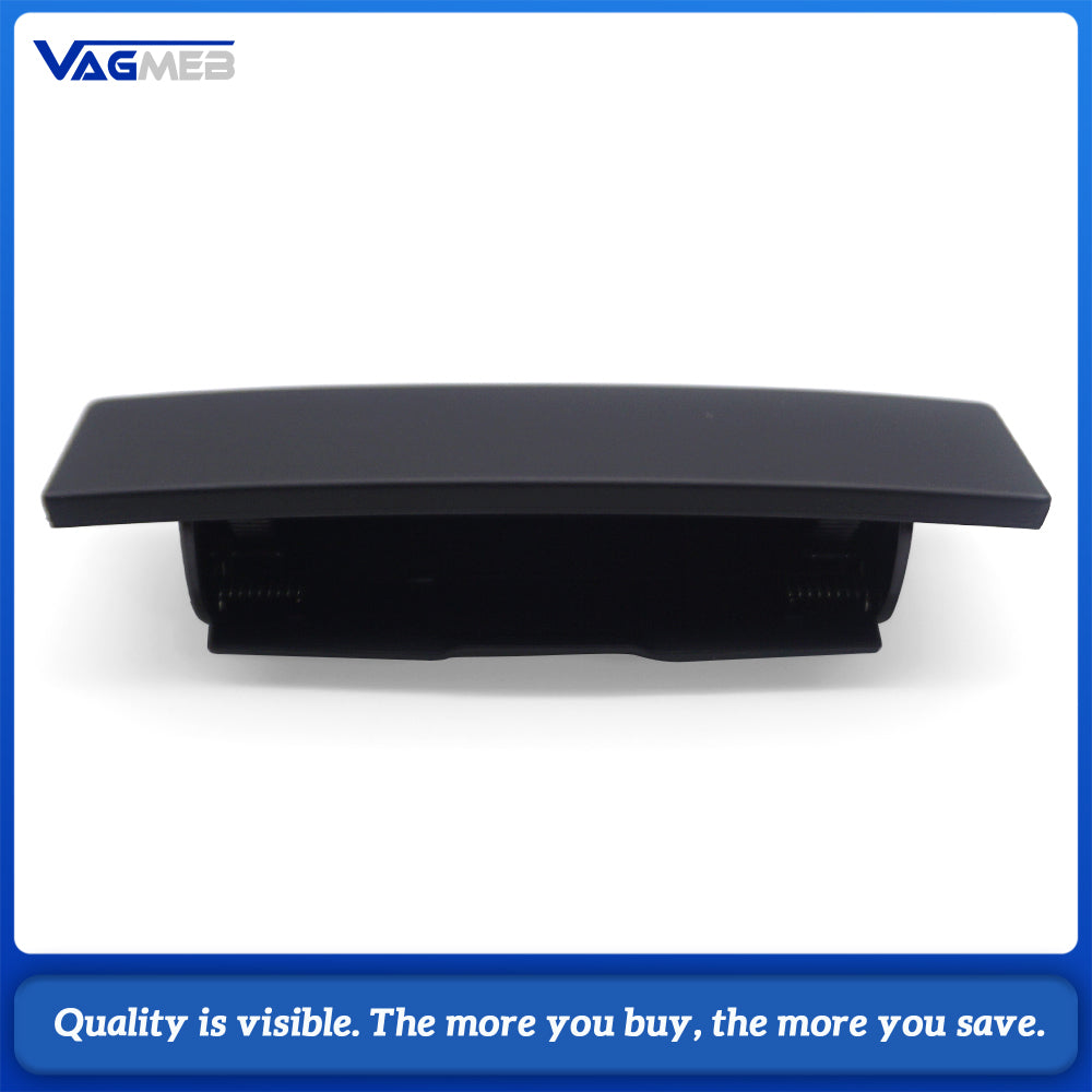 8KD857961 For Audi A4 B8 Allroad A5 Q5 RS4 RS5 Ashtray 8KD 857 961 Car Ashtray