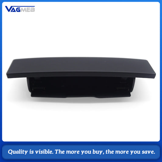 8KD857961 For Audi A4 B8 Allroad A5 Q5 RS4 RS5 Ashtray 8KD 857 961 Car Ashtray
