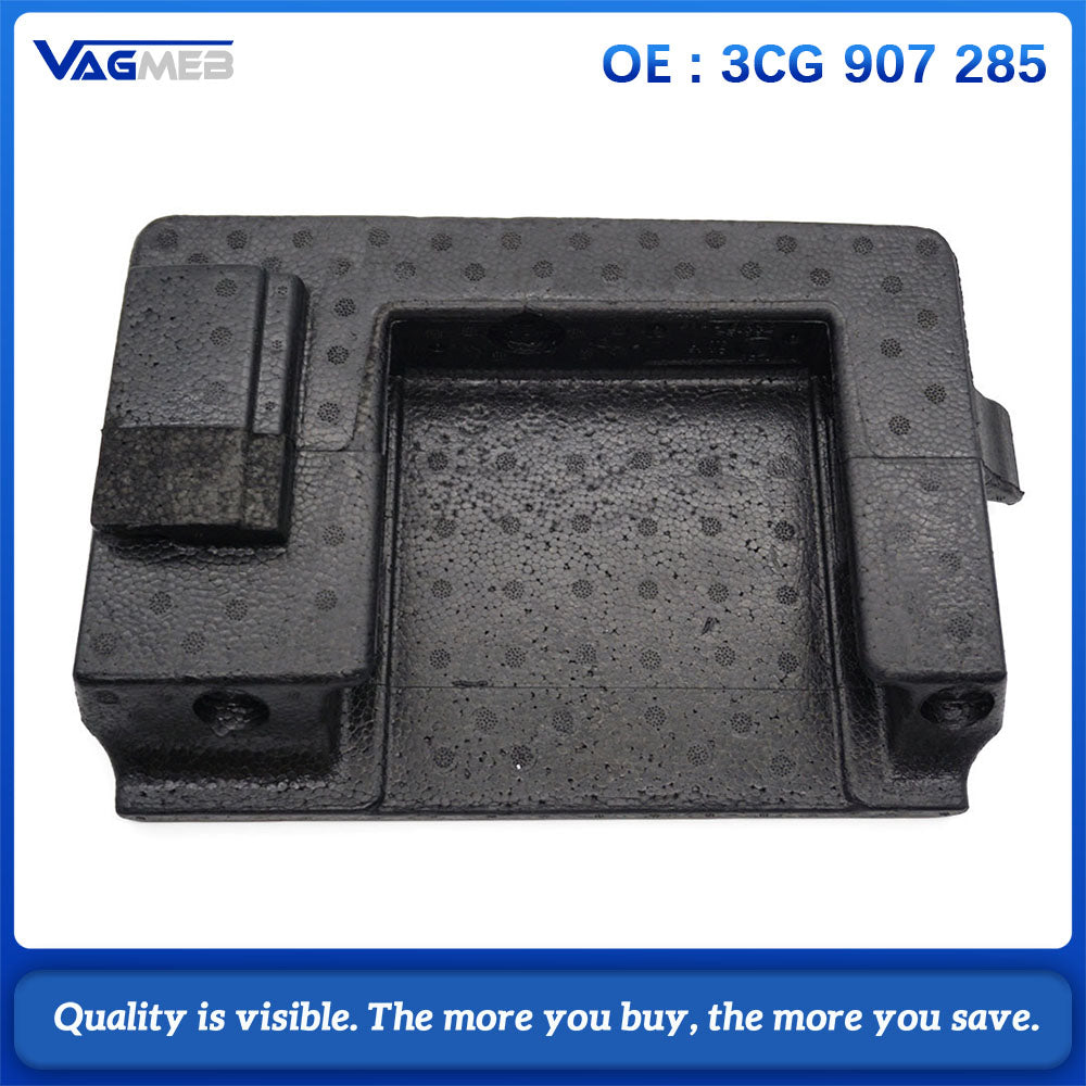 3CG907285 For VW Passat B8 For Superb 360 panoramic support foam