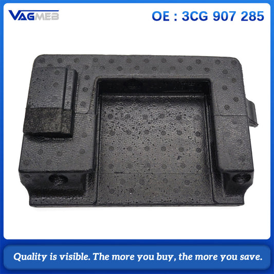 3CG907285 For VW Passat B8 For Superb 360 panoramic support foam