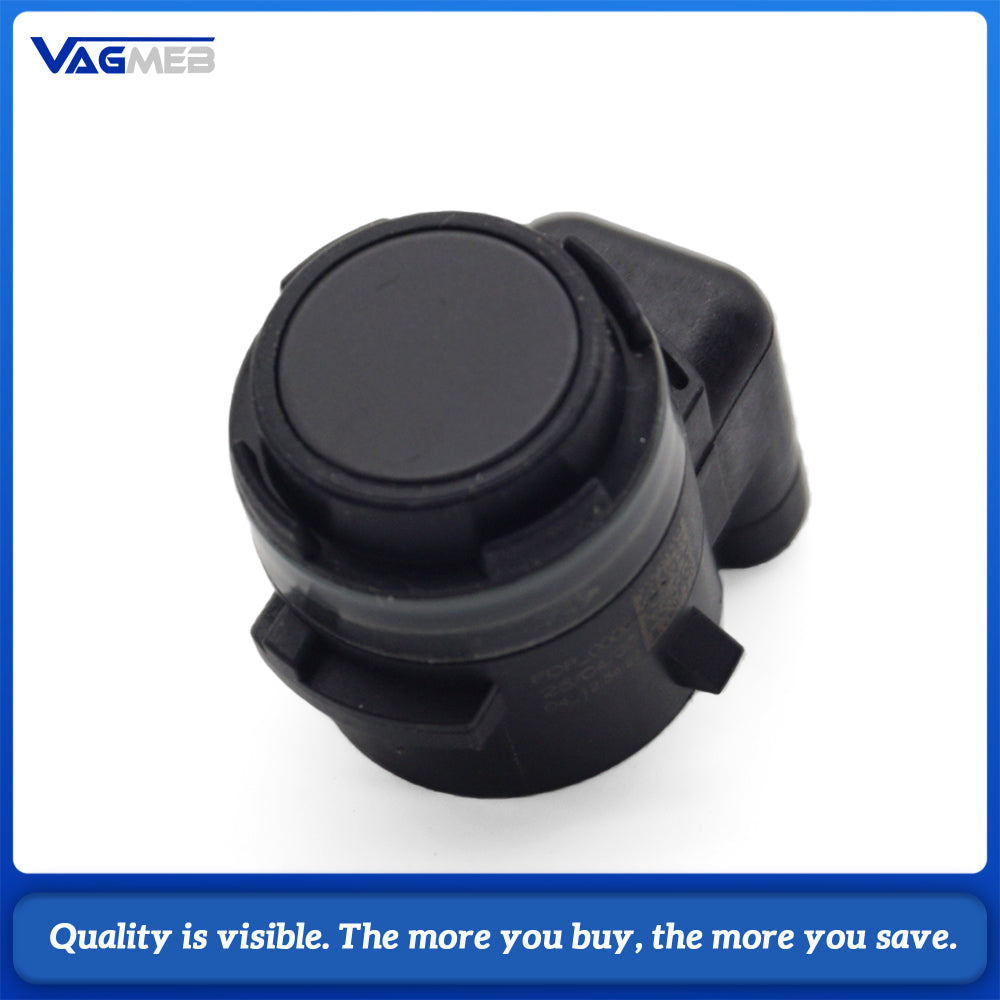 For Mercedes CLA W118 GLA W156 GLE W167 GLB W247 GLC W253 1P 4P A0009053307 Car Reverse Parking Distance Sensor 0009053307