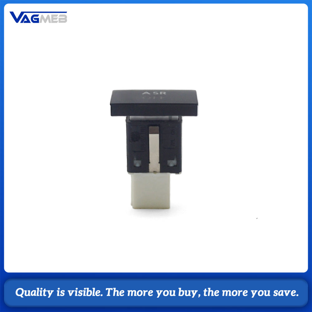 1T0927118A Handbrake Warning Light Switch Fit VW Touran MK1 1T1 1T2 Mechanical Parking Brake Sensor