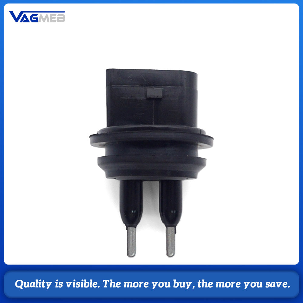 Washer‑Fluid Level Sensor Without Wiring Harness For VW Tiguan 3GD/7M0 919 376