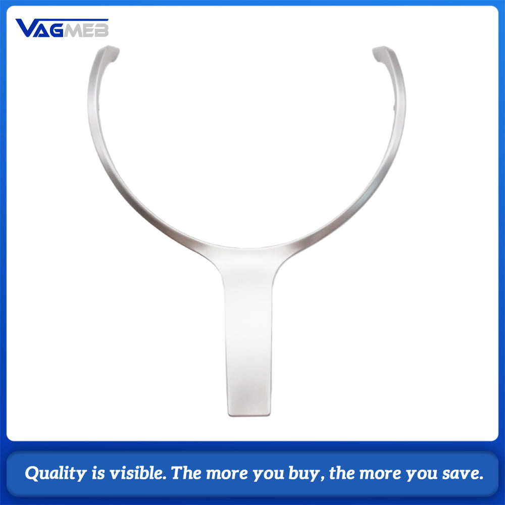 M Sport Steering Wheel Trim For BMW F20 F22 F30 F31 F32 F33 F35 F36 F10 F06 F12 F13 F15 F16