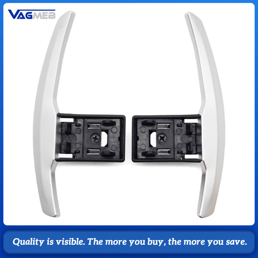 Steering Wheel Shift Paddle For BMW F36 F21 F22 F32 F30 F80 F11F06 F20 F23 F10 F12 F26 F15 M3 M4 M5