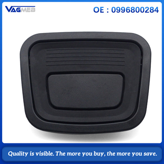 Car Trunk Spare Tire Cover Pull Handle Replacement Part 0996800284 For Mercedes Benz GL ML Class