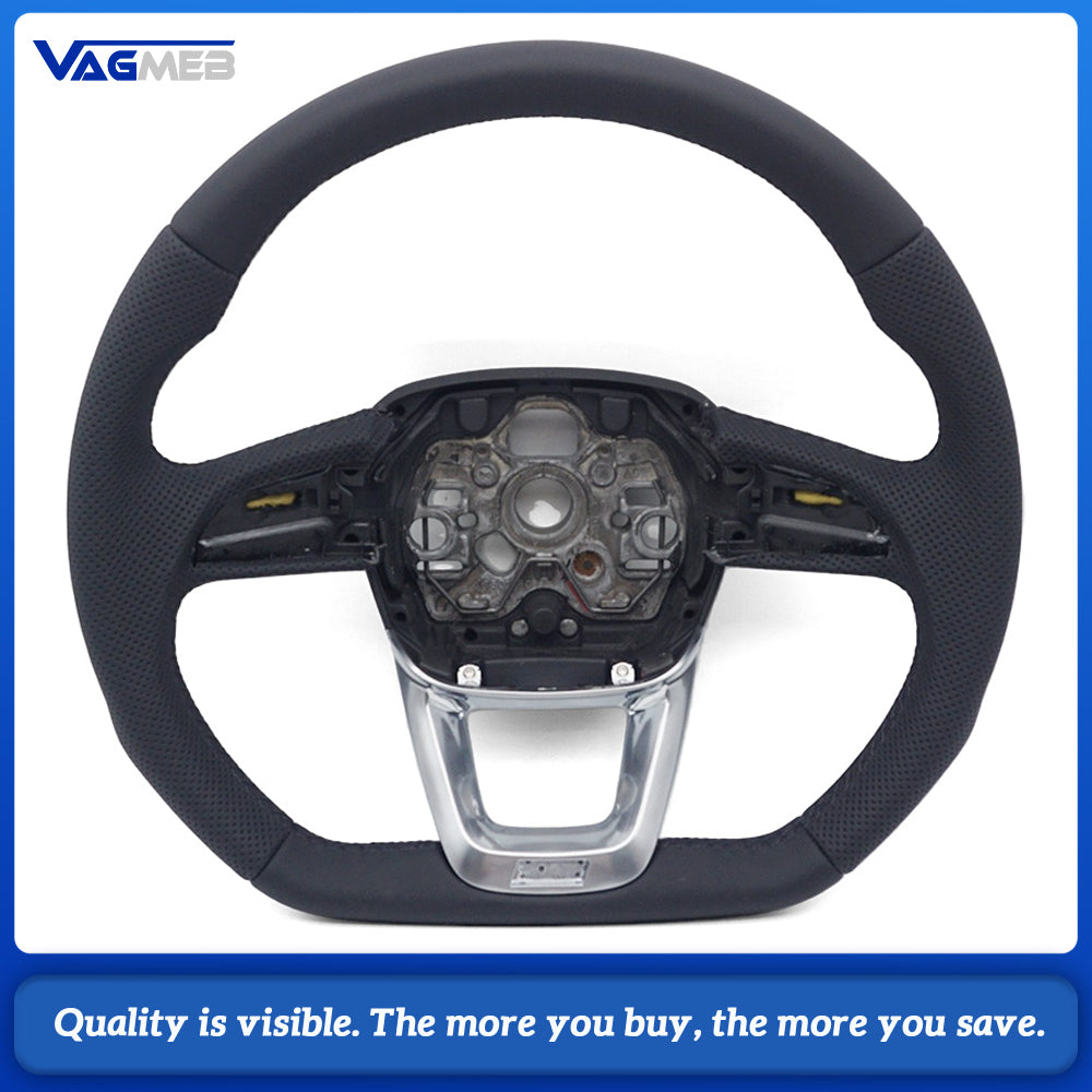 Steering Wheel For Audi Q3