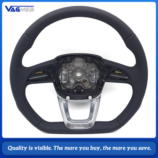 Steering Wheel For Audi Q3