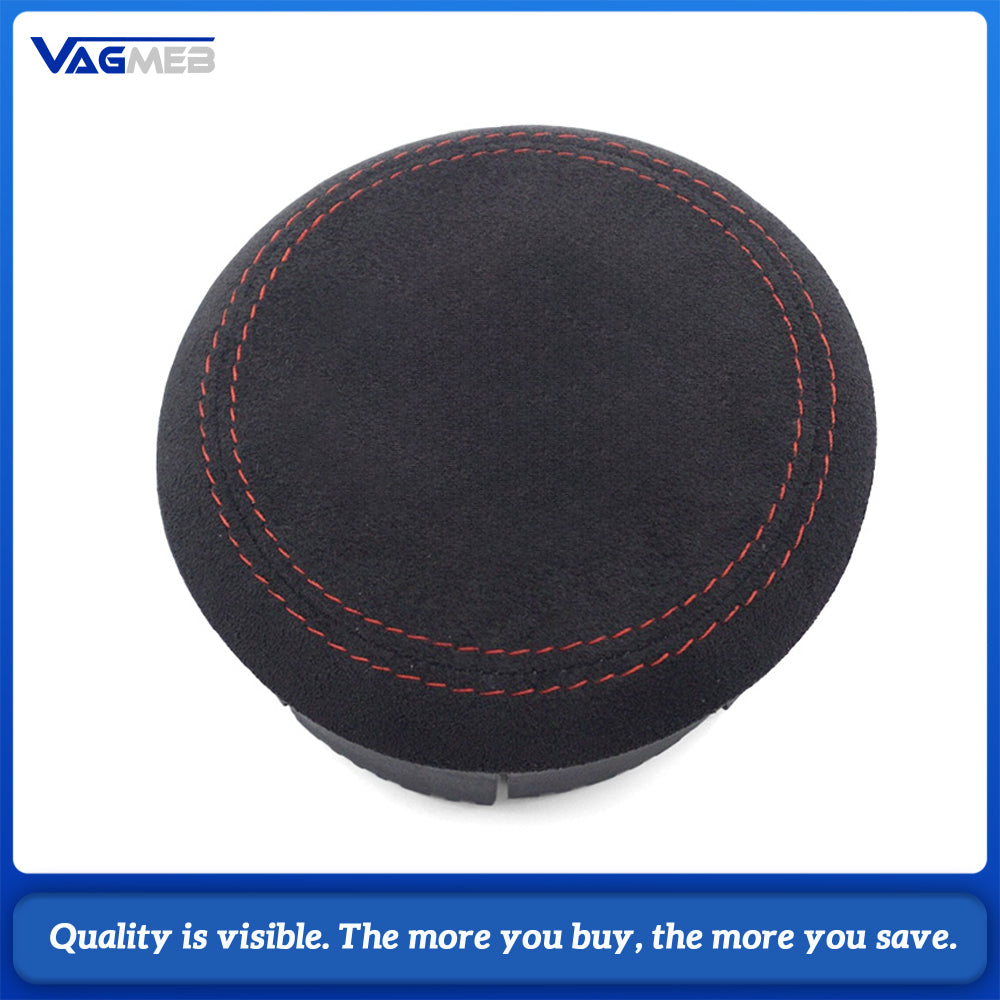 Steering wheel airbag cover multifunction steering wheel For Mercedes-Benz AMG