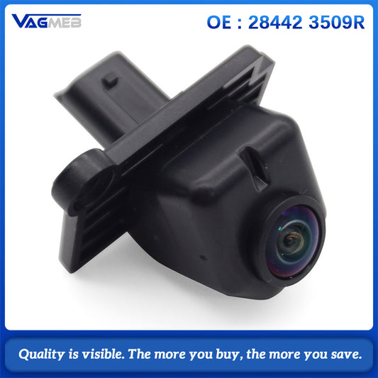 28442-3509R Reversing Parking Camera 284423509R Fits For Renault Clio