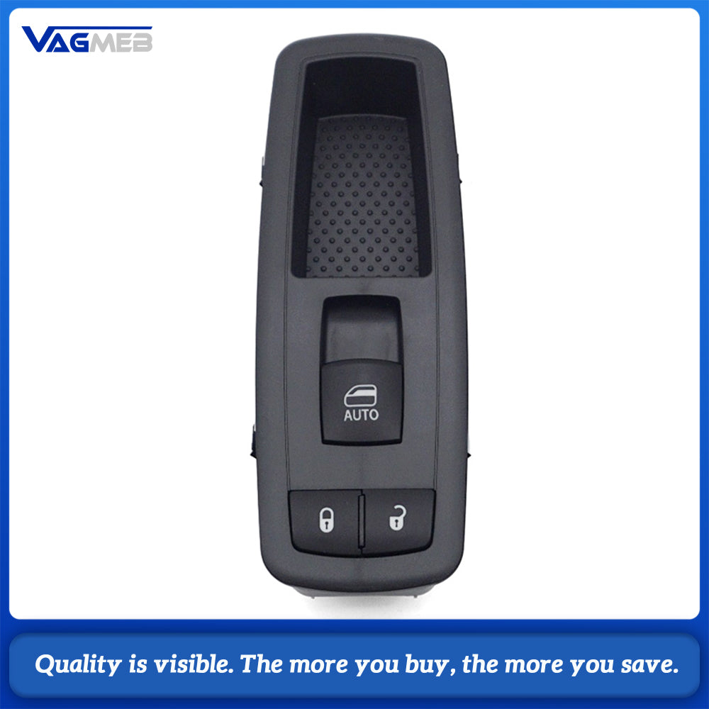 NEVOSA 4602544 AG Car Master Sollevatore interruttore alzacristallo elettrico per Dodge Journey Chrysler Town Country Jeep Liberty
