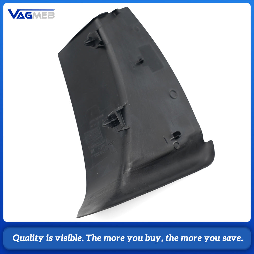 8W9945254A Rear Tail light Trim Cover For Audi A4 B9 Avant 2020-2025
