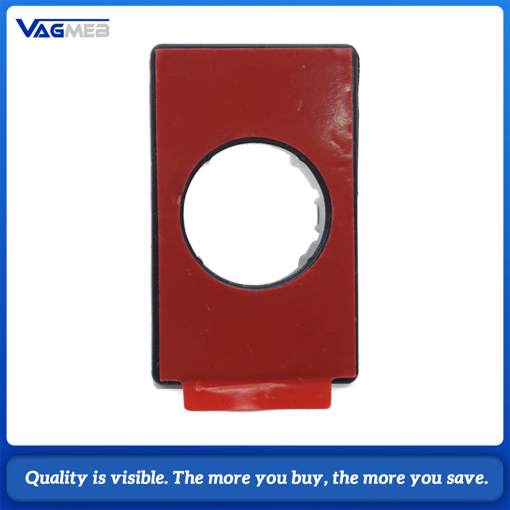 For VW Passat PDC Parking Radar Sensor Bracket 3G0919493 Car Parking Assist Sensor Support Holder