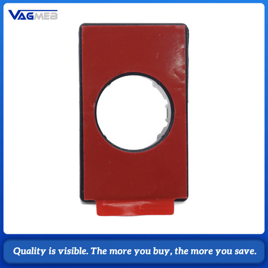 For VW Passat PDC Parking Radar Sensor Bracket 3G0919493 Car Parking Assist Sensor Support Holder