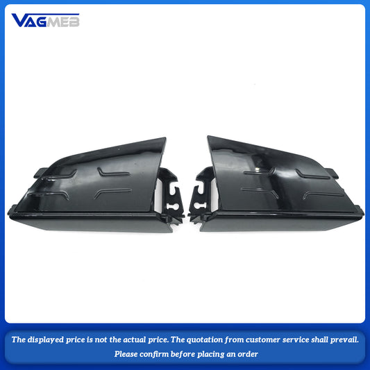 For Audi Q4 e-tron Q5 e-tron multifunctional touch steering wheel button 89A 951 523 A 89A 951 523 B, Car Accessories
