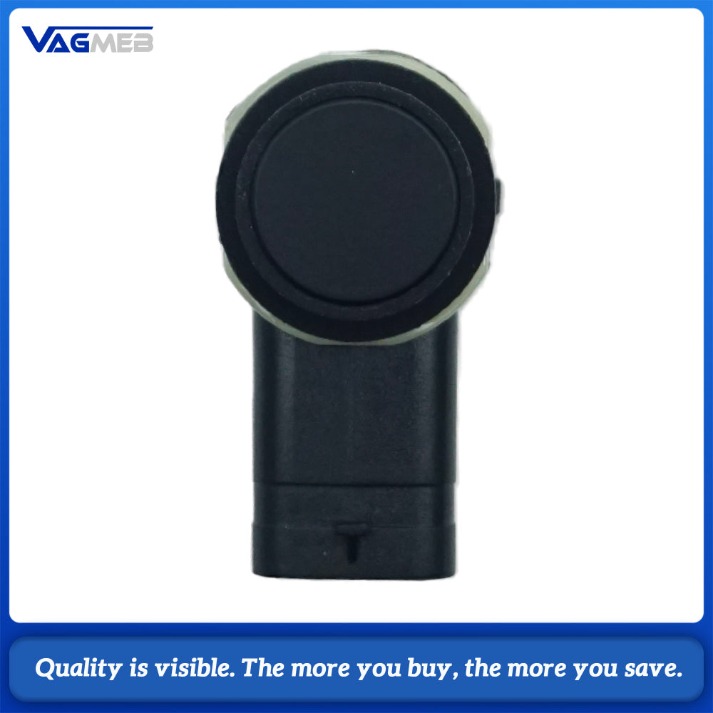 Car PDC Parking Sensor For Audi A4 Volkswagen VW Golf Passat CC Touran Seat Alhambra Skoda Octavia 4H0 919 275