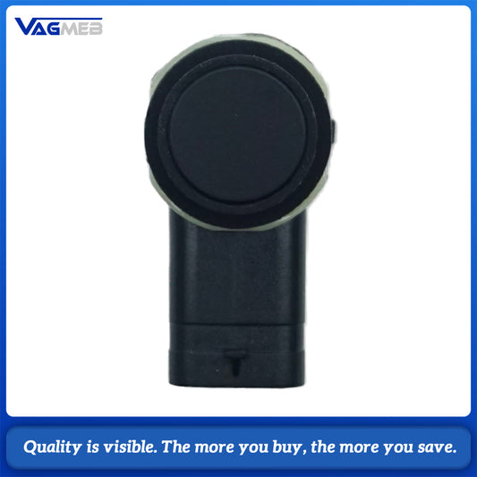 Car PDC Parking Sensor For Audi A4 Volkswagen VW Golf Passat CC Touran Seat Alhambra Skoda Octavia 4H0 919 275