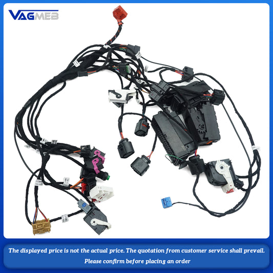 Car Accessories Car Parts Auto Parts