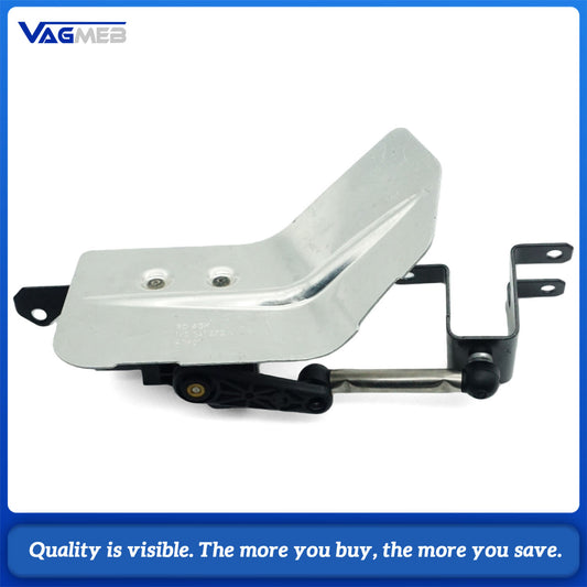 1K0941273N 1T0907503B Headlight Sensor For AUDI Q3 A3 TT GOLF VW Passat 1K0941273L Altea Leon Toledo Octavia Suberb Yeti