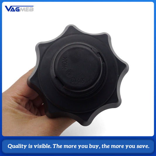Spare TireScrew Cover For Volkswagen Scirocco Scirocco RCROSS Golf