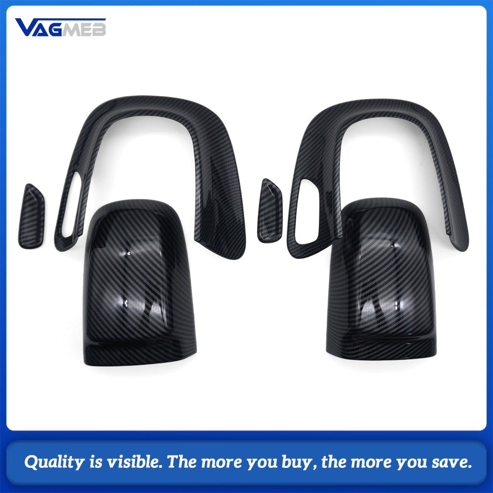 For Mercedes-Benz E260L E300L  Car Inner Accessories Seat Headrest Button Adjusting Switch Cover Trim