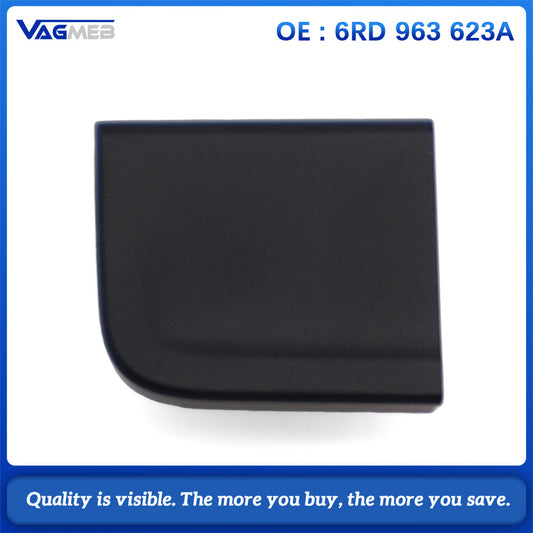 1pc false cover For VW 14-16 POLO 6RD 963 623A
