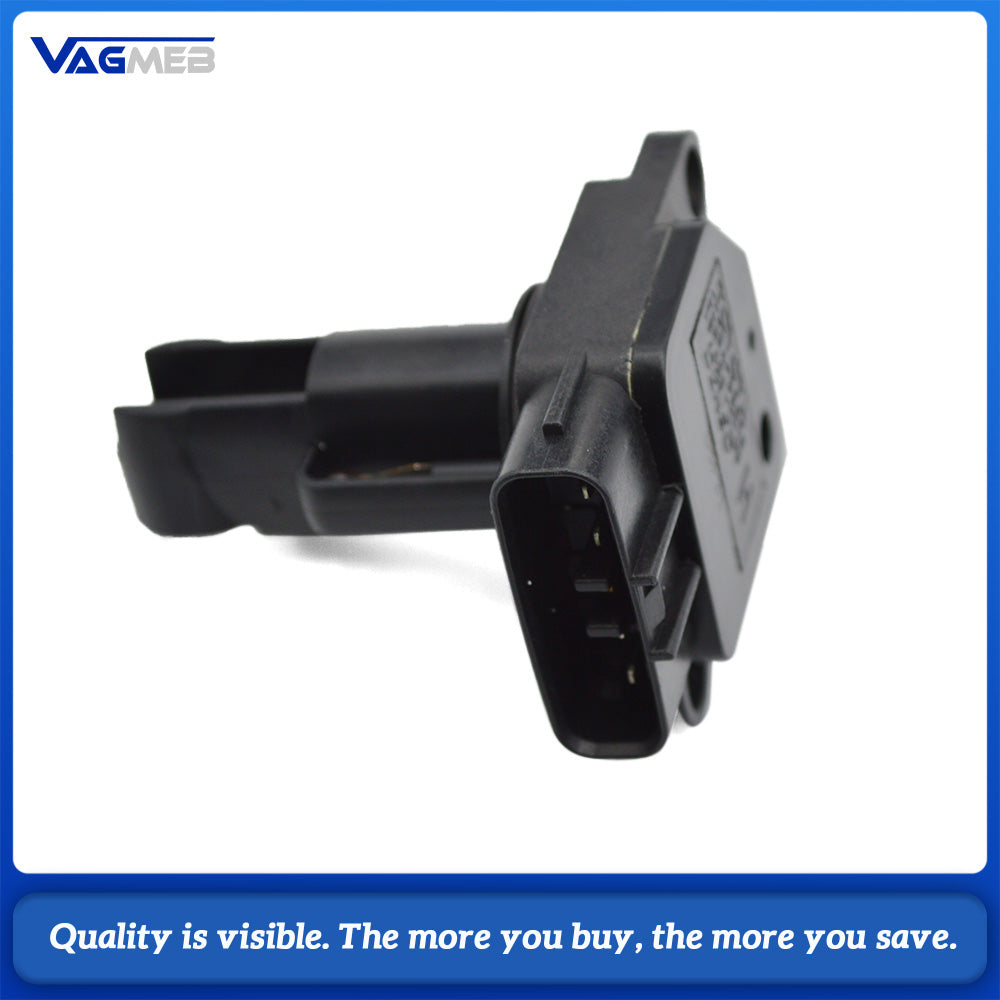 1974002260 High Quality Mass Air Flow Meter Sensor MAF for Toyota Corolla