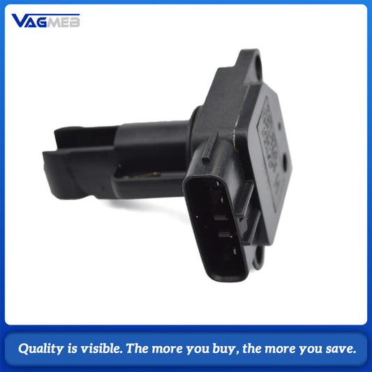 1974002260 High Quality Mass Air Flow Meter Sensor MAF for Toyota Corolla