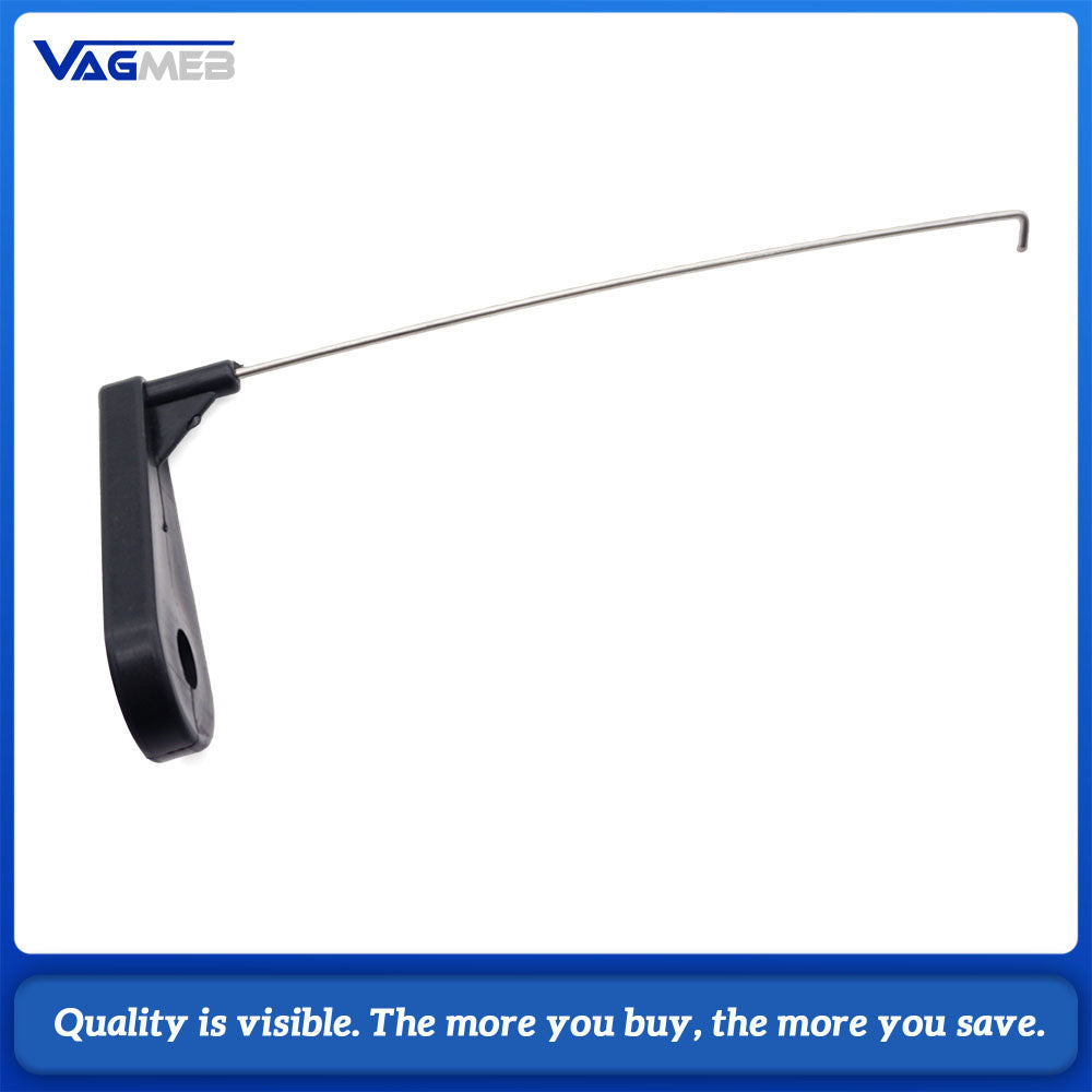 T40389 Instrument Panel Release Tool For Audi A6 C8 A7 A8 Q8