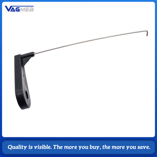 T40389 Instrument Panel Release Tool For Audi A6 C8 A7 A8 Q8