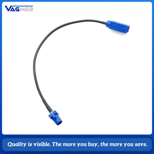 GPS antenna (20CM)