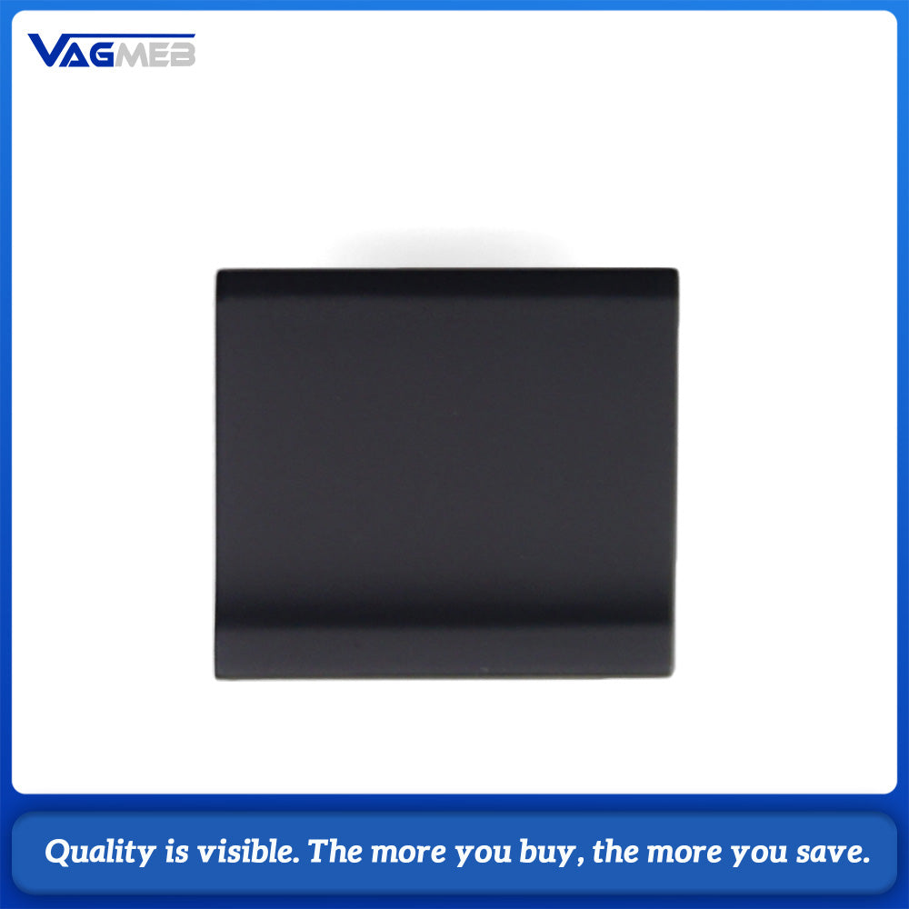 1pc false cover For VW 14-16 POLO  6RD 959 623 C
